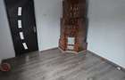 Casă cu 6 camere cu Teren 2160 Mp în Baciu - 1