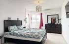 Apartament 4 camere ultracentral in Oradea | View Panoramic - 5