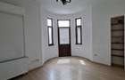 Vila birouri 375 mp, strada Plantelor zona Foisorul de Foc - 19