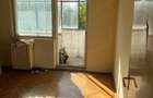 Apartament cu 3 camere decomandat în Zorilor