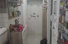 Vand apartament in comuna Giroc 2 camere living cu bucatarie si dormitor suprafata 43mp - 4