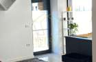 Apartament cu 2 camere | Future Residence | Giroc - 2