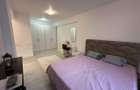 Apartament cu 3 camere de inchiriat in Prelunguirea Ghencea - 6