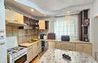 Vand apartament 3 camere, 2 bai, Tudor, Fortuna - 5
