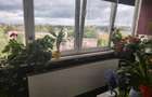 Apartament 2 camere | semidecomandat | Zona Astra