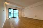 Apartament cu 4 camere *157mp*// 2 parking // Herastrau Park View - 29