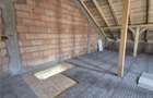 Duplex mansardabil - finalizat - compartimentare practica - 5