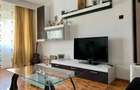 Apartament cu 3 camere - zona Ostroveni, etaj 2 7, loca?ie lini?tita ?i parcare u?oara - 1