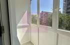 Apartament 4 camere Stefan Cel Mare-Badea Cartan - 4