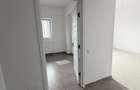 Apartament 2 camere mutare imediata
