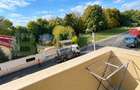 Apartament 2 camere de inchiriat, 78 mp, zona Cartodrom