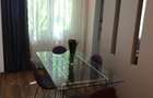 Apartament 2 camere/ zona Panduri/ Calea 13 Septembrie/ Marriott - 6