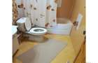 Comision 0 ! Apartament 3 camere Stefan cel Mare - 7