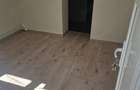 Apartament cu 2 camere semidecomandat în Traian