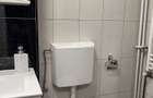 Proprietar, inchiriez garsoniera 42mp Vitan Mall