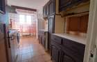 OCAZIE! Penthouse 4 camere,  strada Toamnei