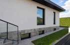 Casa premium de vanzare