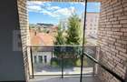 Apartament cu 2 dormitoare, 52 mp + terase, bloc nou – Horea, Semicentral - 11