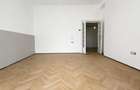 4-BEDROOM APARTMENT FOR RENT – CENTRAL LOCATION - VICTORIEI - 3