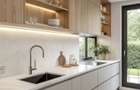 Apartament 3 camere predare in Octombrie