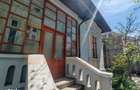 Casa de vanzare situata in Tomis II - Constanta - 12