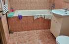 Apartament 2 camere de vanzare Satu Mare, Carpati II - 6