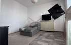 Apartament 2 camere Bulevardul Cantemir - 7