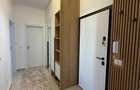 PRIMA INCHIRIERE | Sofia Sky | 2 camere | Terasa 14 mp | Parcare