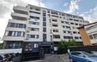 Apartament cu 2 camere în Sălăjan - 3