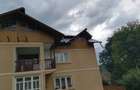Vand casa Slanic Prahova - 5