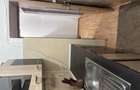 Inchiriez apartament 2 camere, Gavana Pite?ti, mobilat, centrala proprie, 250 luna, negociabi - 10