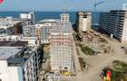 #TVA inclus: Studio la mare - Signature Promenada, Mamaia Nord - 8