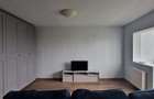Apartament cu 2 camere la prima inchiriere - 2