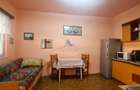 Casa individuala \ 1500 mp teren \ Tarnaveni - 11