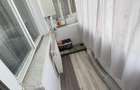 Apartament 2 camere decomandate la etaj 3, A Russo - 7