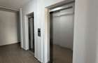 Apartament cu 2 camere în Cetate - 9