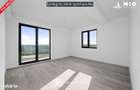 #Best view: Apartament decomandat la cheie bucatarie separata - 13