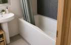 Apartament 3 camere | Complex Felicity | 95 mp | 2 locuri de parcare - 7