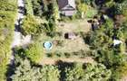CASA DE VANZARE GRUIU 205MP, LOT TEREN 1865MP