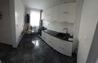 Apartament Ultracentral - 2