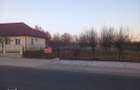 In localitatea Merisor, teren intravilan, aproape de transport public! - 9
