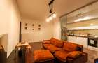 3 camere de lux | Vedere Lacul Morii | Pet friendly | Novum - 7