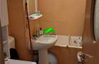 Apartament de vanzare 2 camere etaj 1 Sibiu Terezian - 5