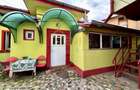 Casa 4 camere, garsoniera, 2 bai, garaj acoperit, Mihai Bravu, Ploiest - 18