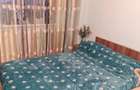 Apartament 2 camere Viziru 3 - 2