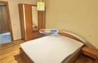Piata Amzei 3 Minute Metrou 3 camere locuit - birouri - cabinete - 13