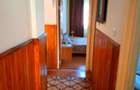 4 camere PITE?TI , Decomandat , Amplasament DEOSEBIT, negociabil ! - 9