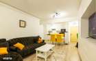 Apartament 2 camere Moonlight Residences Mamaia - 4