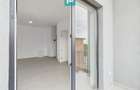Apartament cu 2 camere în bloc nou - 1