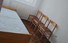 apartament de inchiriat - 2
